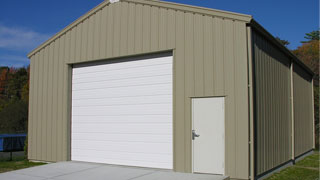 Garage Door Openers at Marcy Holmes, Minnesota